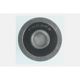 Enduro Bearings F 608 2Rs Abec 3 Spares & Accessories