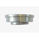 Enduro Bearings F 6902 LLU MAX-EA ABEC 3 bike bottom bracket and hub bearing, 15x28x7mm, for bicycle components