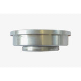 Enduro Bearings F 6902 Llu Max-Ea Abec 3 Spares & Accessories