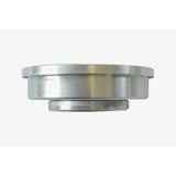 Enduro Bearings F 6902 LLU MAX-EA ABEC 3 bike bottom bracket and hub bearing, 15x28x7mm, for bicycle components