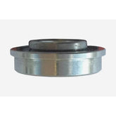 Enduro Bearings F 6902 LLU MAX-EB sealed bearing for bicycle hubs and bottom brackets, featuring ABEC 3 precision and lubrication