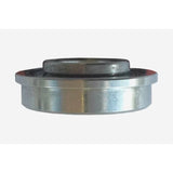 Enduro Bearings F 6902 LLU MAX-EB sealed bearing for bicycle hubs and bottom brackets, featuring ABEC 3 precision and lubrication