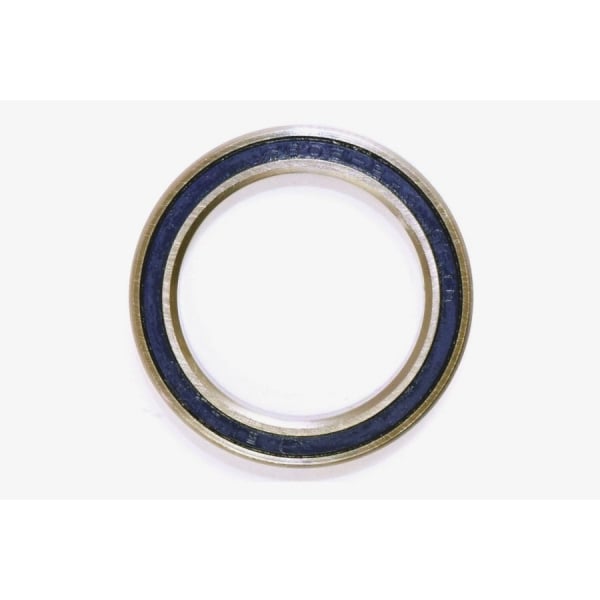 Enduro Bearings 6806 Llb Osid Abec 3 Spares & Accessories
