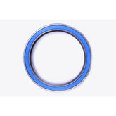 Enduro Bearings Acb 6808 2Rs Angular Contact Spares & Accessories