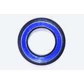 Enduro Bearings Acb Mini Angular Contact Spares & Accessories