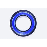 Enduro Bearings Acb Mini Angular Contact Spares & Accessories