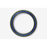 Enduro Bearings Acb 3748 Angular Contact Spares & Accessories
