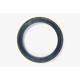 Enduro Bearings ACB 3748 angular contact bearing for headsets, 37x48x6.5mm, with 45° contact angle, component for bicycles