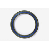 Enduro Bearings Acb 3748 Angular Contact Spares & Accessories