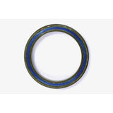 Enduro Bearings ACB 3748 angular contact bearing for headsets, 37x48x6.5mm, with 45° contact angle, component for bicycles