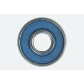 Enduro Bearings Acb 68025 Angular Contact Spares & Accessories