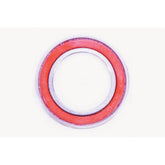 Enduro Bearings ACB MRA 1728 LLB angular contact bearing for bike hubs, ABEC 5 precision component for smooth performance.
