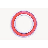 Enduro Bearings ACB MRA 1728 LLB angular contact bearing for bike hubs, ABEC 5 precision component.