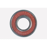 Enduro Bearings 6900 FO LLU ABEC 3 sealed bearing for frame pivots, 10x22/24x6/8mm, bicycle component part