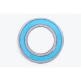 Enduro Bearings 6903 Llb Cxd-15 Spares & Accessories