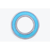 Enduro Bearings 6903 Llb Cxd-15 Spares & Accessories