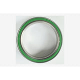 Enduro Bearings B 543 Llb Ss Stainless Steel Spares & Accessories