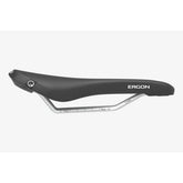Ergon Sm Womens Saddle