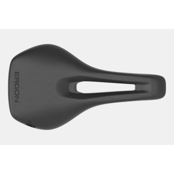 Ergon Sr Pro Womens Saddle