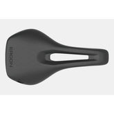 Ergon Sr Pro Womens Saddle