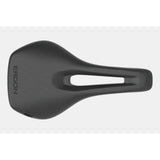 Ergon Sr Pro Womens Saddle