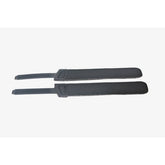 Fizik Spares & Accessories - Microtex (pair) Spares & Accessories