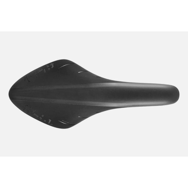 Fizik Arione R1 Saddle