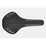 Fizik Antares R3 Saddle