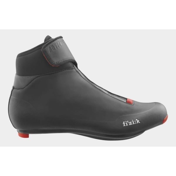 Fizik R5 Artica Road Shoes