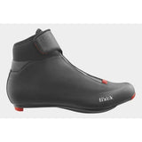 Fizik R5 Artica Road Shoes