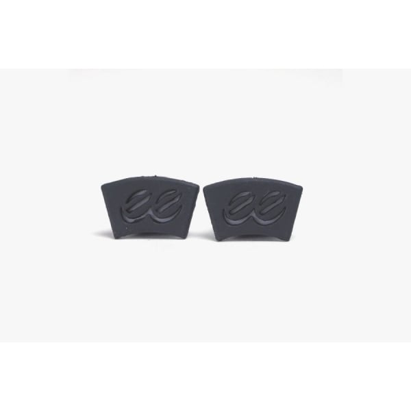 Cane Creek EE Brake colour badges for 2015+ regular mount brakes, bicycle brake component accessories with vibrant design