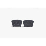 Cane Creek EE Brake colour badges for 2015+ regular mount brakes, bicycle brake component accessories with vibrant design