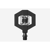 Crank Brothers Candy 1 Clipless Pedal