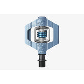 Crank Brothers Candy 3 Clipless Pedal