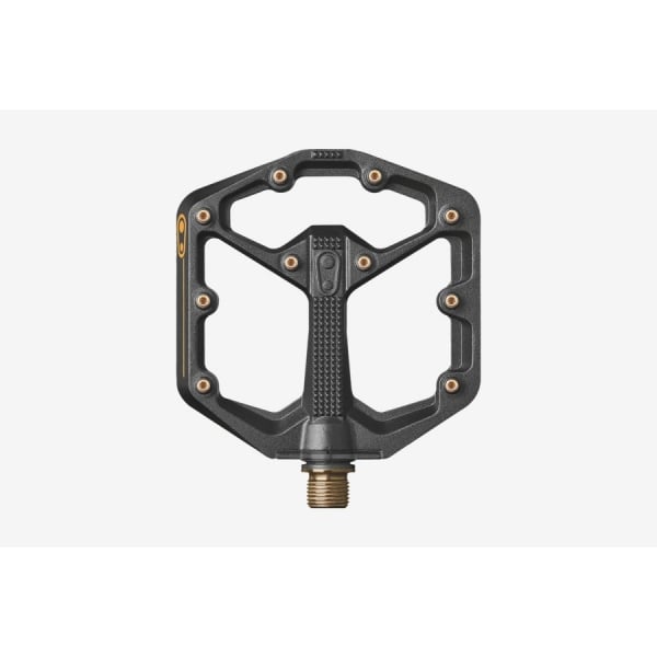 Crank Brothers Stamp 11 Flat Pedal