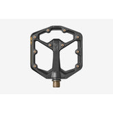 Crank Brothers Stamp 11 Flat Pedal