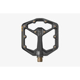Crank Brothers Stamp 11 Flat Pedal