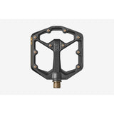 Crank Brothers Stamp 11 Flat Pedal