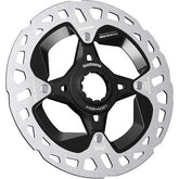 Shimano Rt-Mt900 Xtr Disc Rotor Ice Tech Freeza Rotors