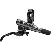 Shimano Bl-M9120 Xtr Complete Brake Lever I-Spec Ev Ready Brakes