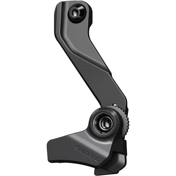 Shimano Sm-Cd800 Front Chain Device Chain Device