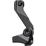 Shimano Sm-Cd800 Front Chain Device Chain Device