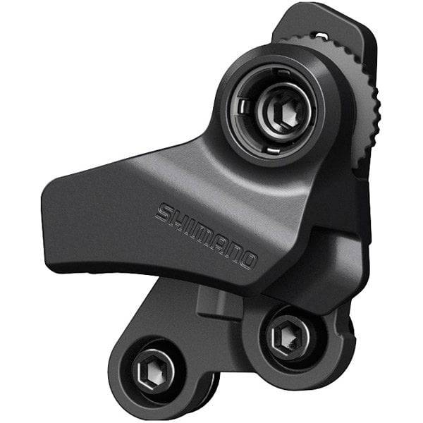 Shimano Sm-Cd800 Front Chain Device Chain Device
