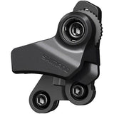 Shimano Sm-Cd800 Front Chain Device Chain Device
