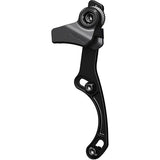 Shimano Sm-Cd800 Front Chain Device Chain Device