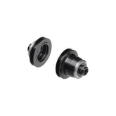 Dt Swiss Front Wheel Kit For 100 Mm Q/R 240S Fifteen / Tricon