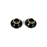Dt Swiss Front Wheel Kit For 110 Mm / 20 Mm 240S Oversize