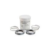 Dt Swiss Service / Upgrade Kit For Star Ratchet Hubs 24 Teeth Hybrid