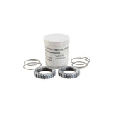 Dt Swiss Service / Upgrade Kit For Star Ratchet Hubs 24 Teeth Hybrid