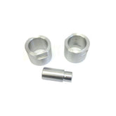 Dt Swiss Tool Kit For Bearing Replacement On Front Predictive Steering Hubs